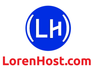 Lorenhost